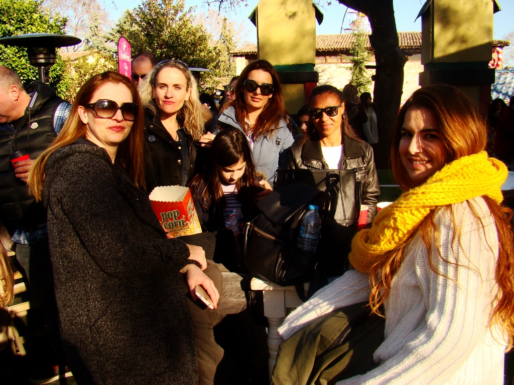 gs2017-169-trikala_ekdromi-026