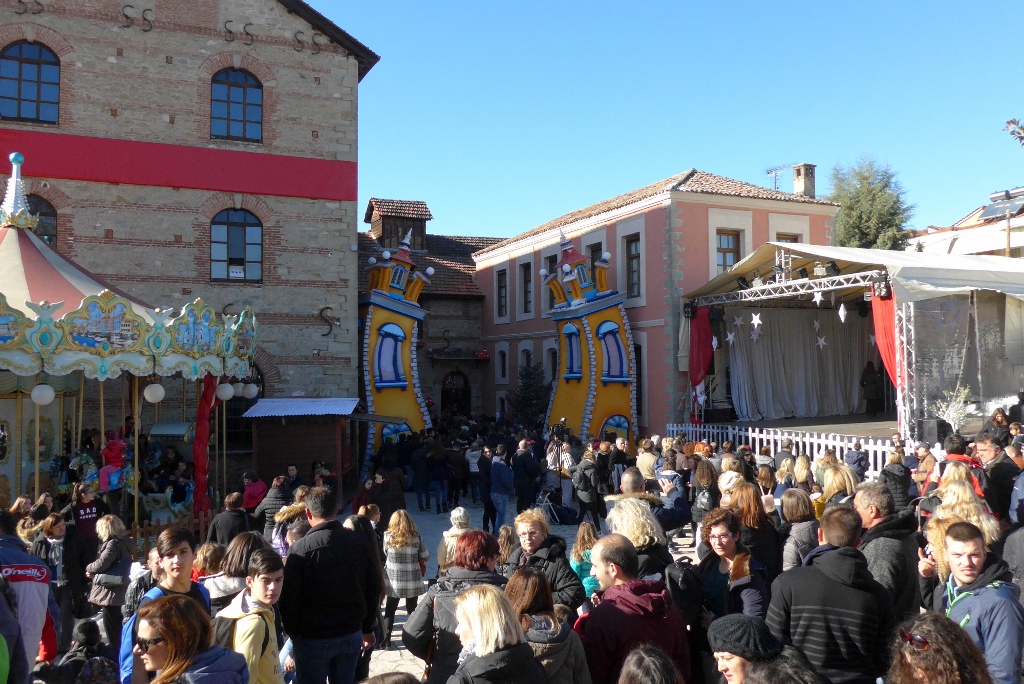 gs2017-169-trikala_ekdromi-034