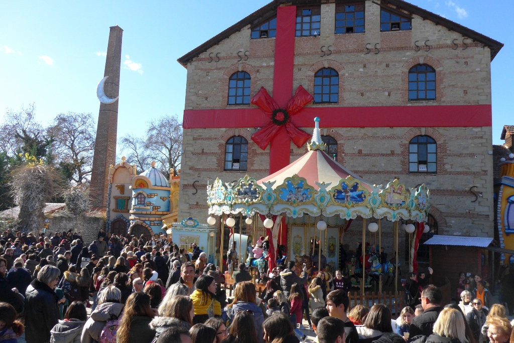 gs2017-169-trikala_ekdromi-035