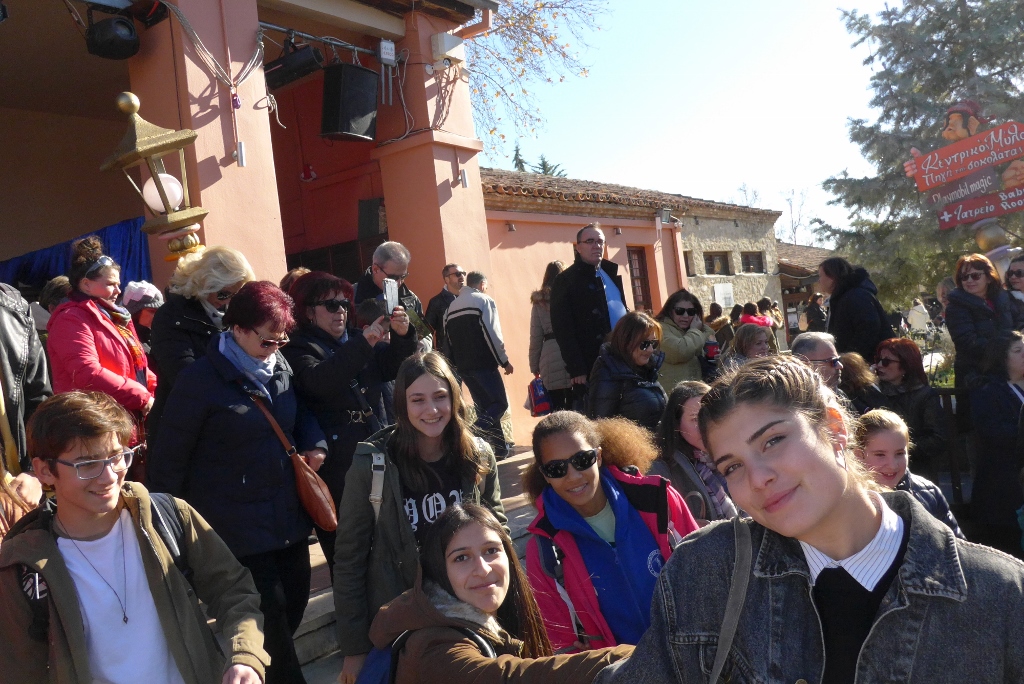 gs2017-169-trikala_ekdromi-036