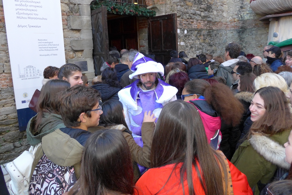 gs2017-169-trikala_ekdromi-038