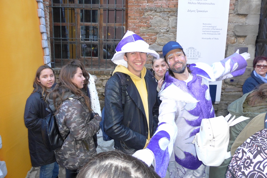 gs2017-169-trikala_ekdromi-039