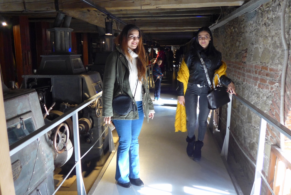 gs2017-169-trikala_ekdromi-043