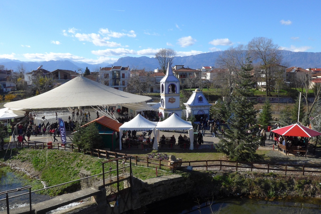 gs2017-169-trikala_ekdromi-044