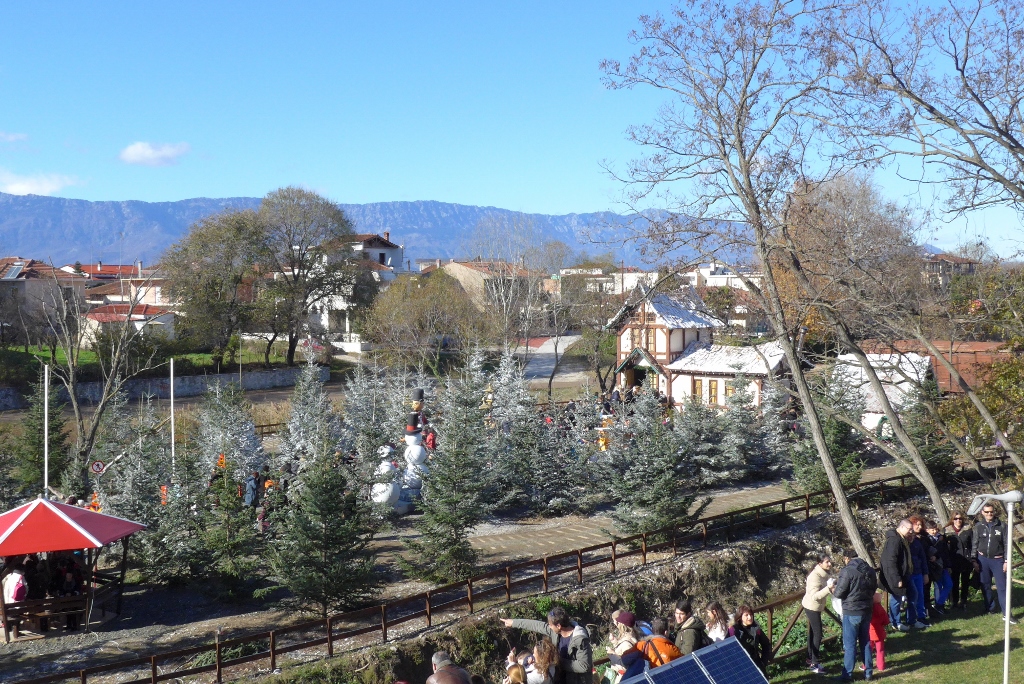 gs2017-169-trikala_ekdromi-045