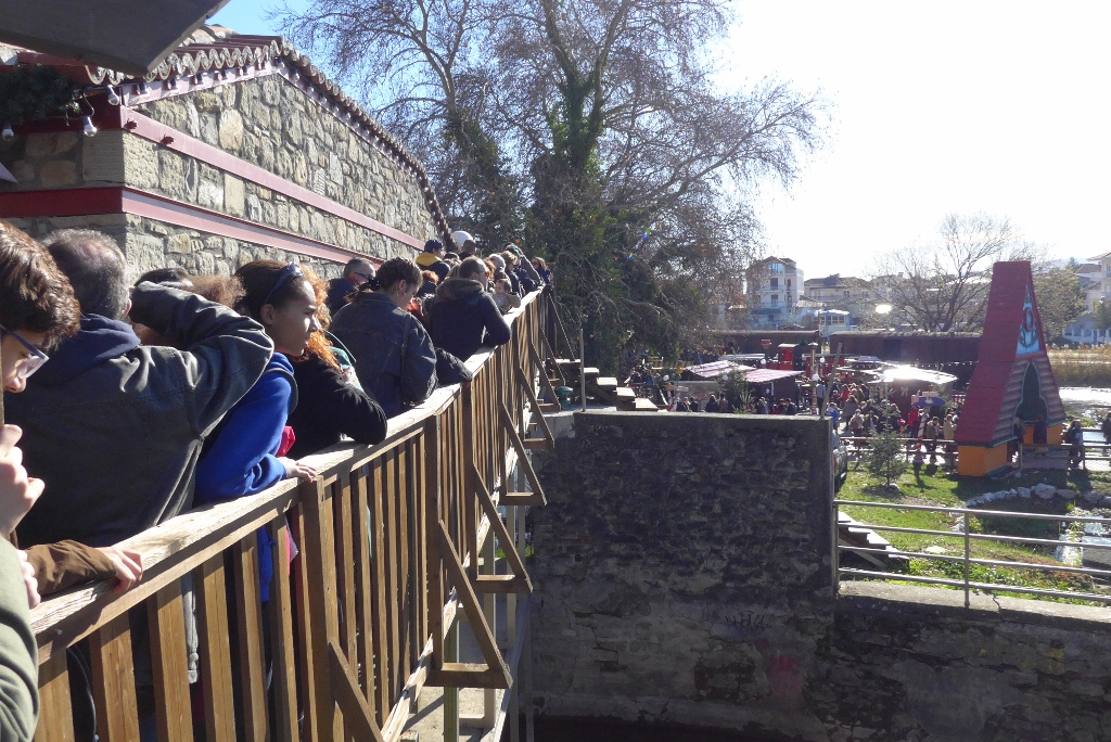 gs2017-169-trikala_ekdromi-046