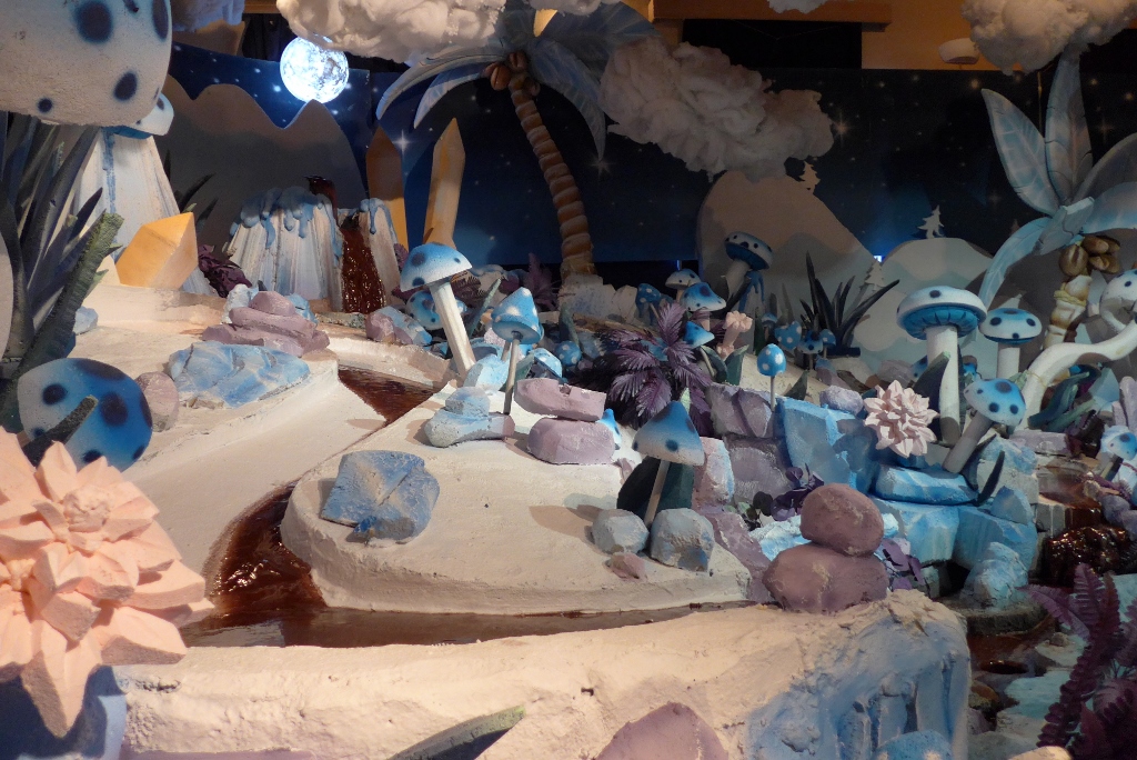 gs2017-169-trikala_ekdromi-048