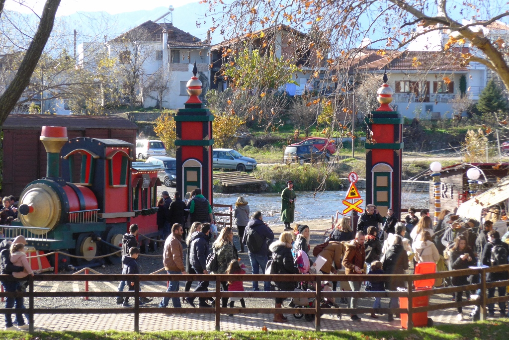 gs2017-169-trikala_ekdromi-051