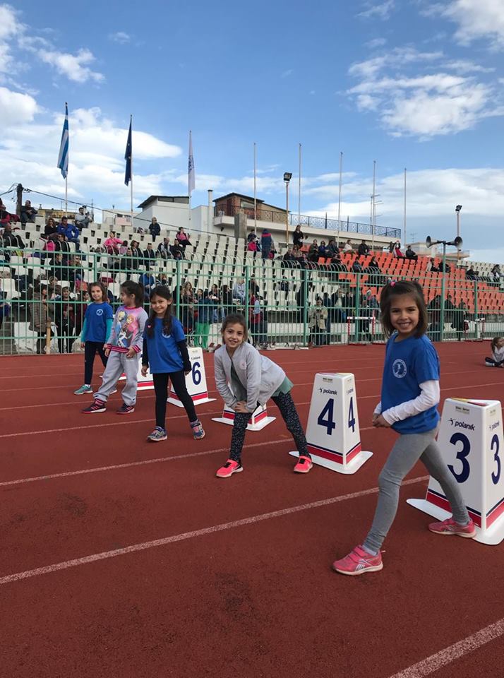 gs2017-170-hmerida_evoikou_16_12-002