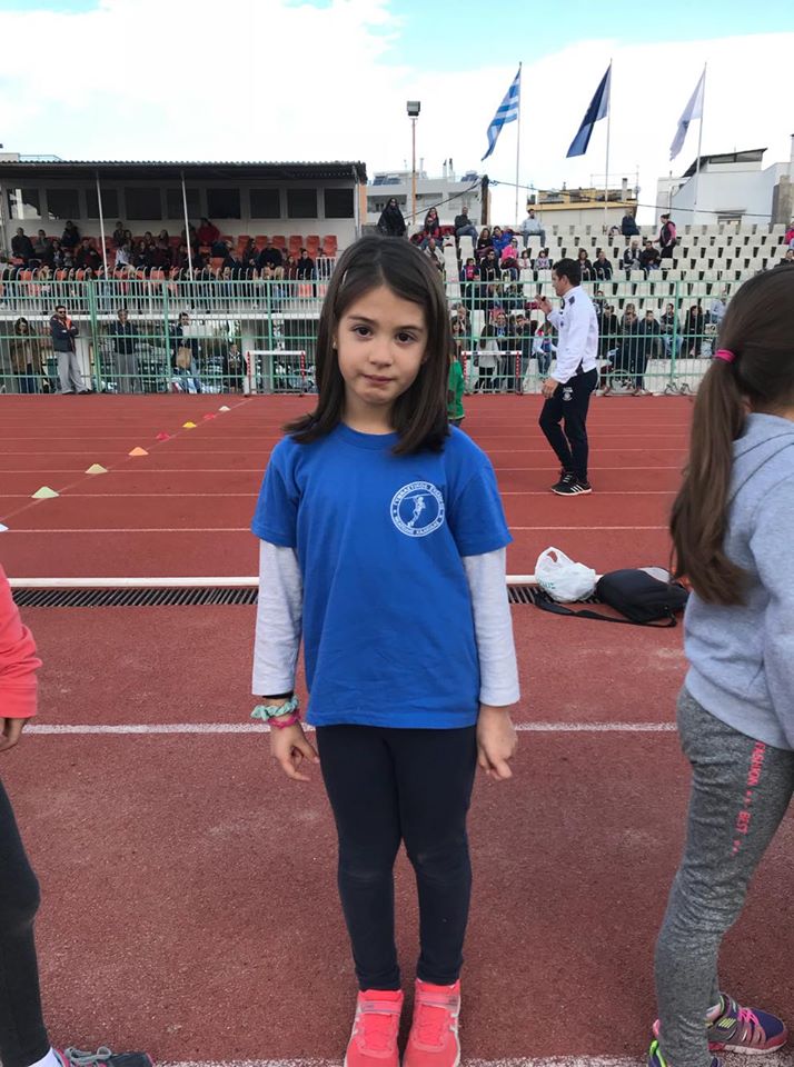 gs2017-170-hmerida_evoikou_16_12-003