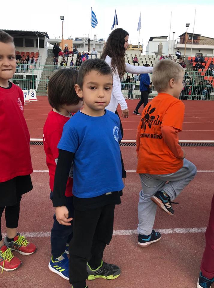 gs2017-170-hmerida_evoikou_16_12-004