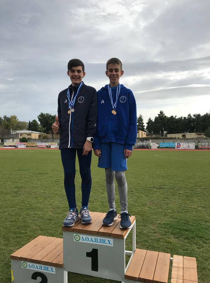 gs2017-170-hmerida_evoikou_16_12-006