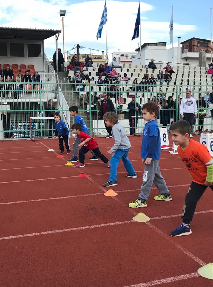 gs2017-170-hmerida_evoikou_16_12-007