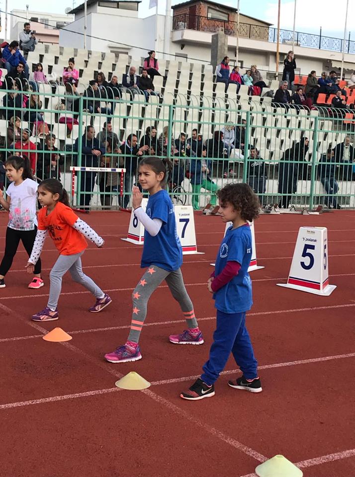 gs2017-170-hmerida_evoikou_16_12-008