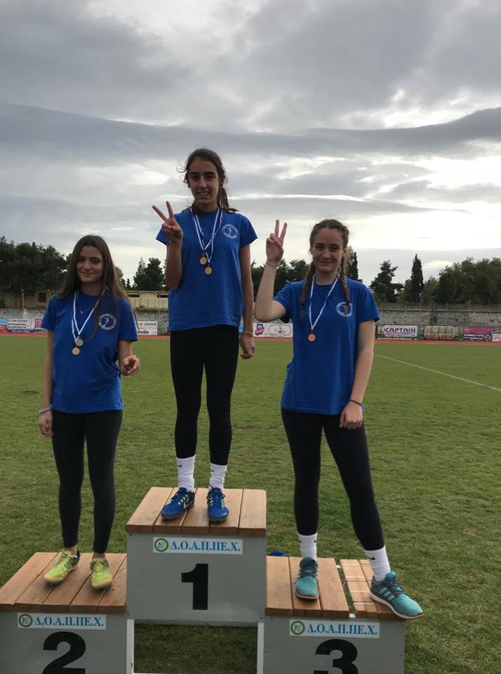 gs2017-170-hmerida_evoikou_16_12-012