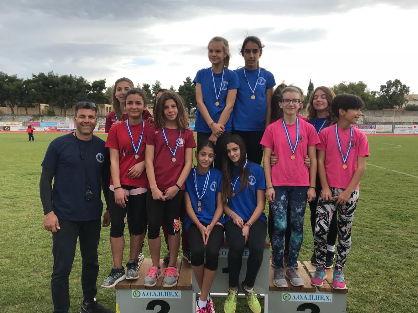 gs2017-170-hmerida_evoikou_16_12-013