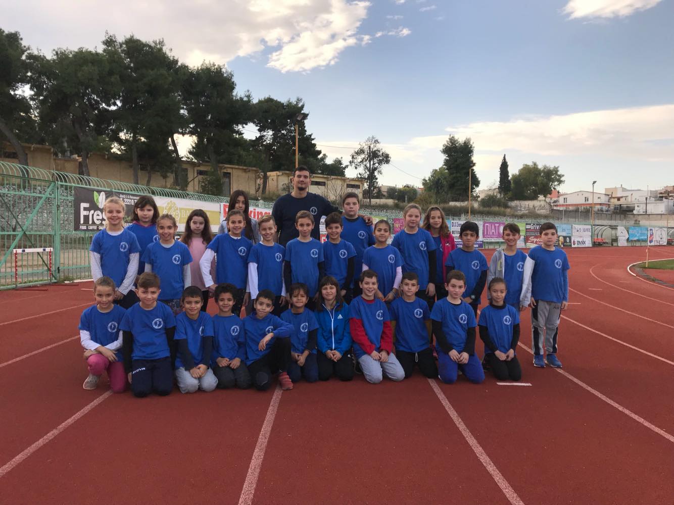 gs2017-170-hmerida_evoikou_16_12-014