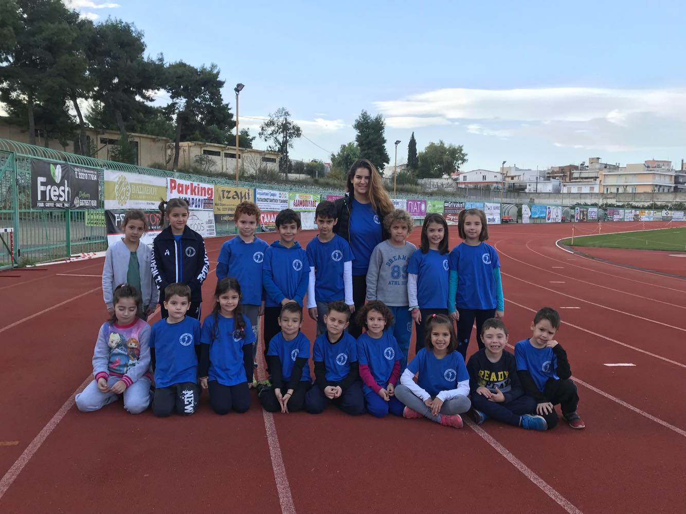 gs2017-170-hmerida_evoikou_16_12-015