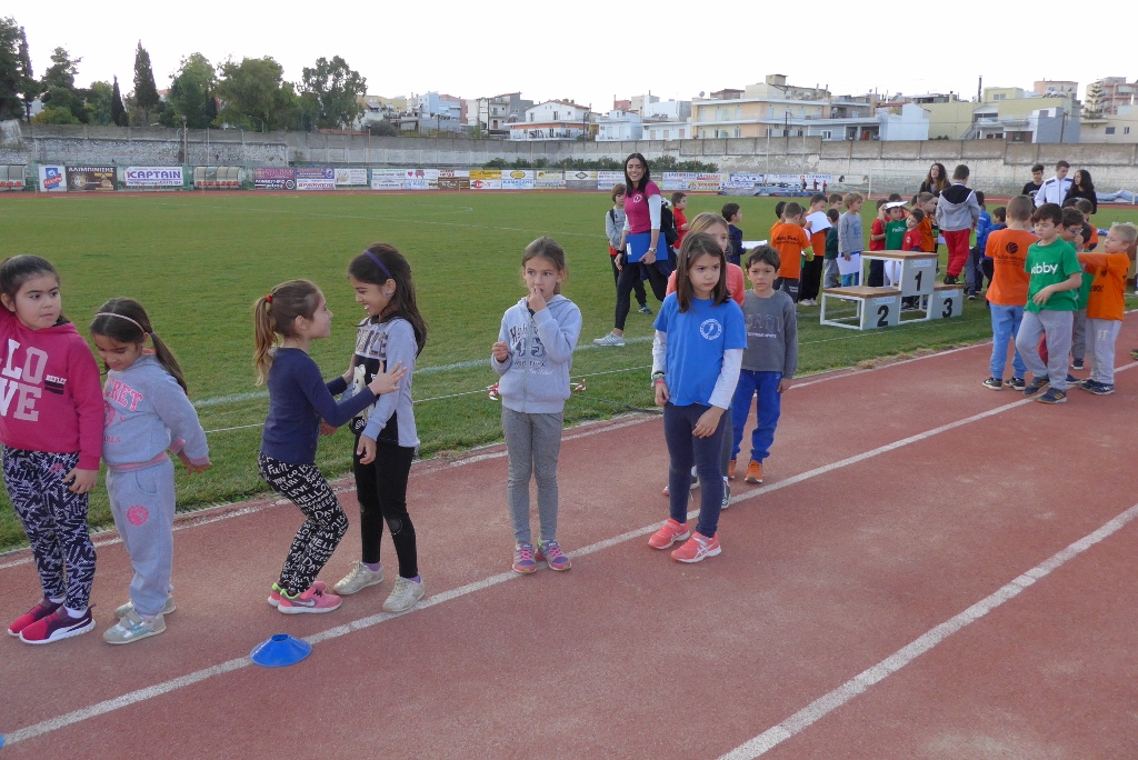 gs2017-170-hmerida_evoikou_16_12-021