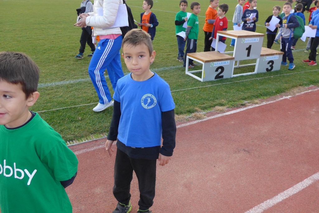 gs2017-170-hmerida_evoikou_16_12-022