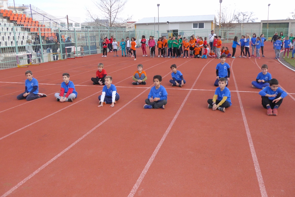 gs2017-170-hmerida_evoikou_16_12-028