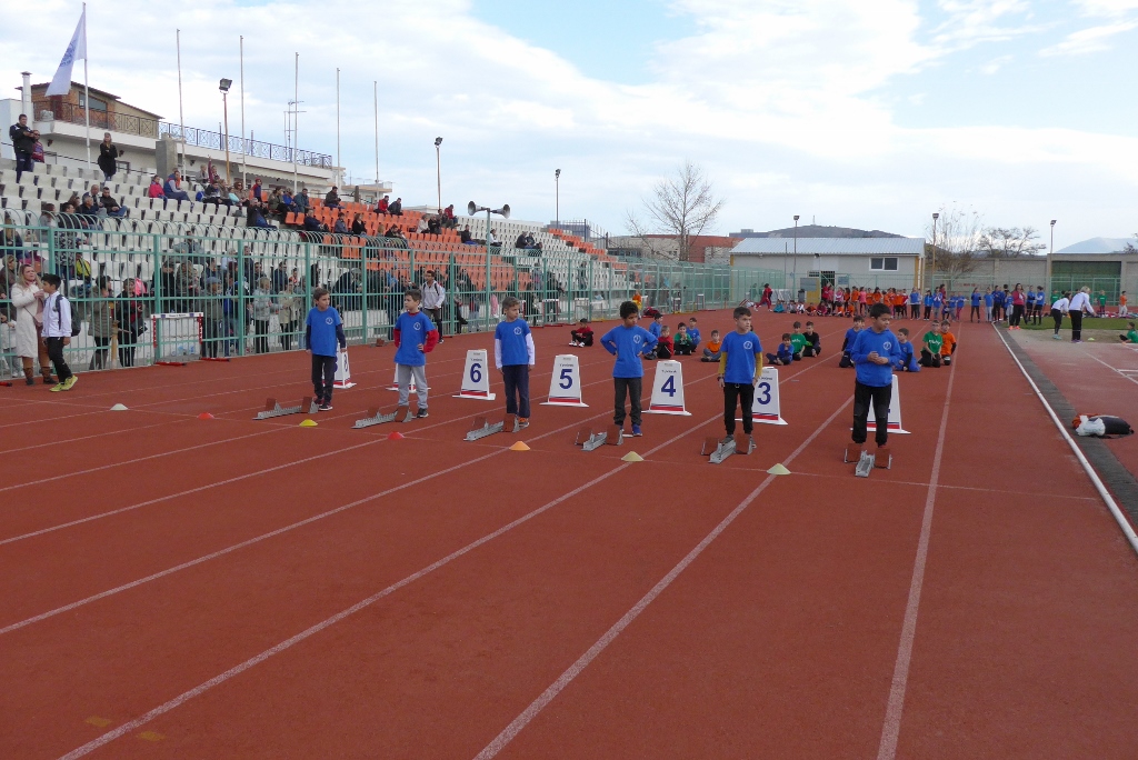 gs2017-170-hmerida_evoikou_16_12-030