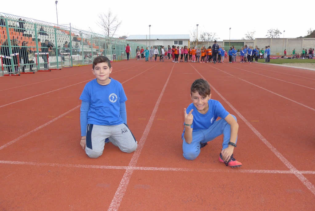 gs2017-170-hmerida_evoikou_16_12-033