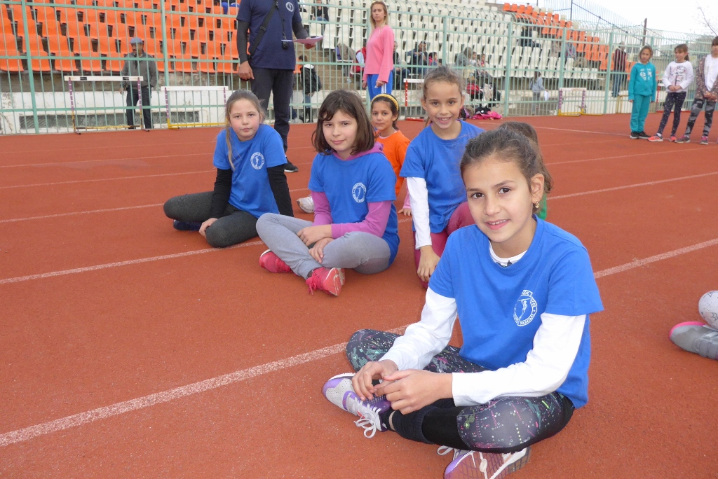 gs2017-170-hmerida_evoikou_16_12-035