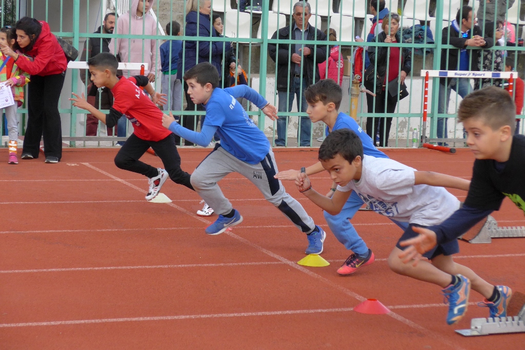 gs2017-170-hmerida_evoikou_16_12-036