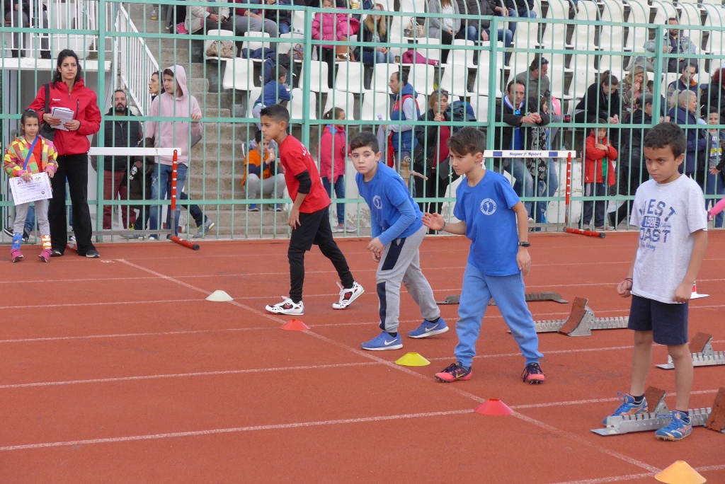 gs2017-170-hmerida_evoikou_16_12-037