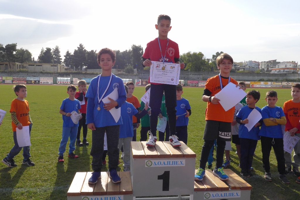 gs2017-170-hmerida_evoikou_16_12-039