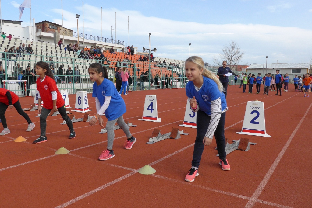 gs2017-170-hmerida_evoikou_16_12-042