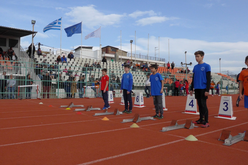 gs2017-170-hmerida_evoikou_16_12-043