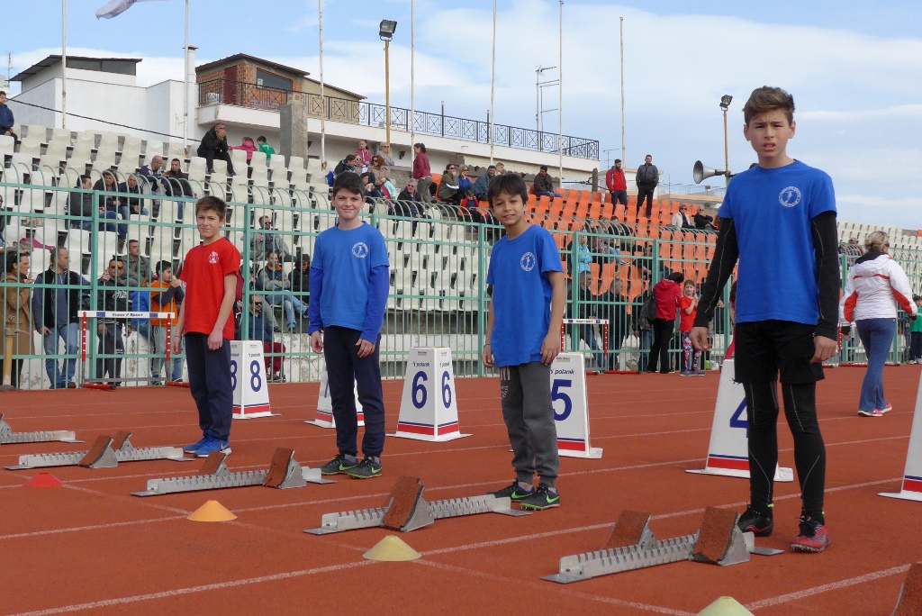 gs2017-170-hmerida_evoikou_16_12-044