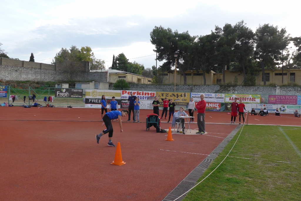 gs2017-170-hmerida_evoikou_16_12-047