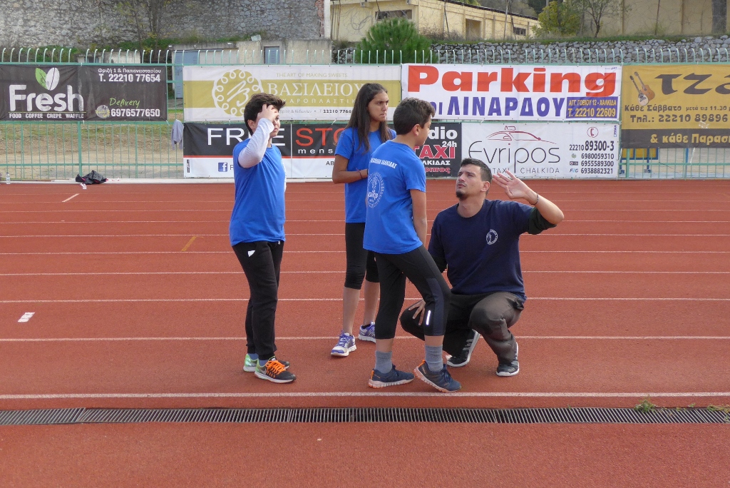 gs2017-170-hmerida_evoikou_16_12-048