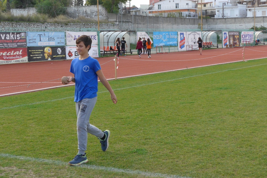 gs2017-170-hmerida_evoikou_16_12-051