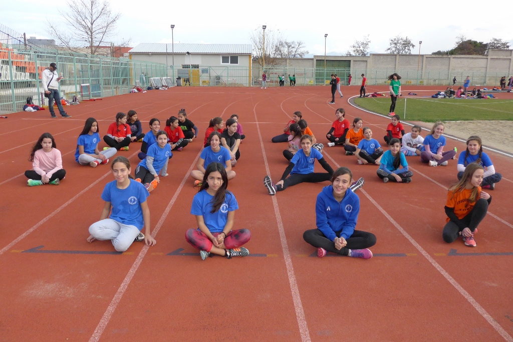 gs2017-170-hmerida_evoikou_16_12-055