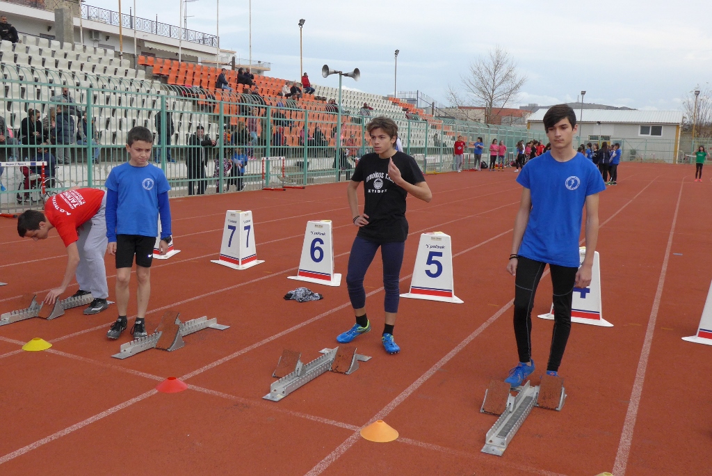 gs2017-170-hmerida_evoikou_16_12-060