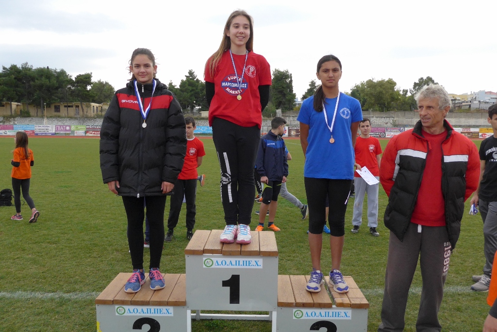 gs2017-170-hmerida_evoikou_16_12-066