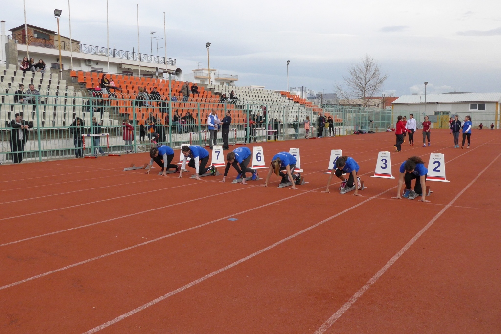 gs2017-170-hmerida_evoikou_16_12-067