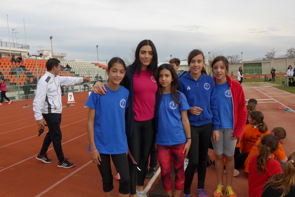 gs2017-170-hmerida_evoikou_16_12-070