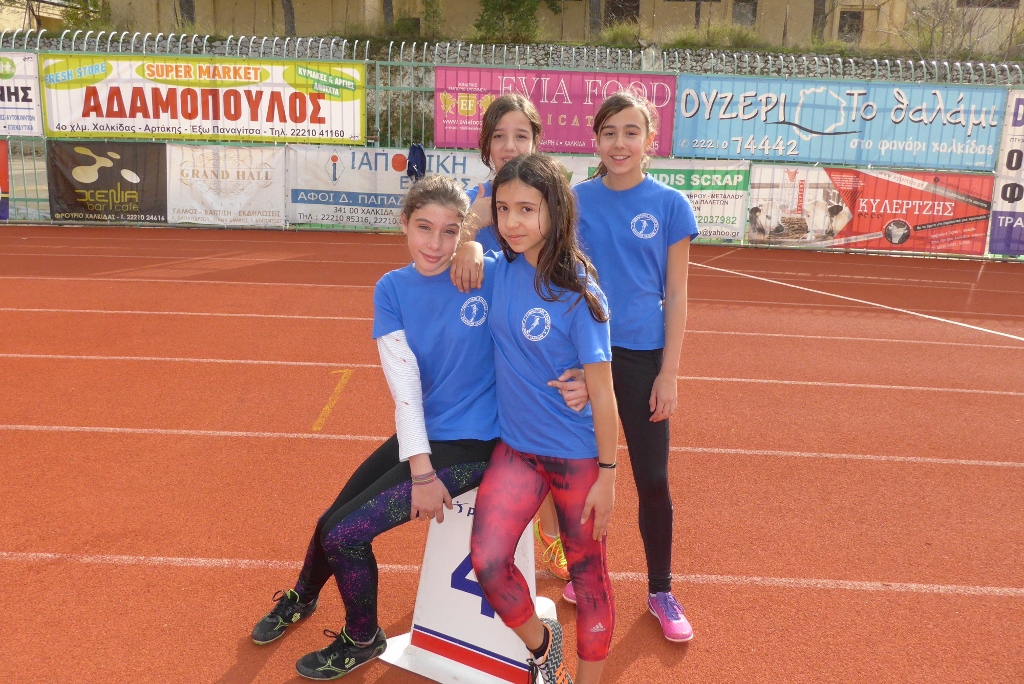 gs2017-170-hmerida_evoikou_16_12-077