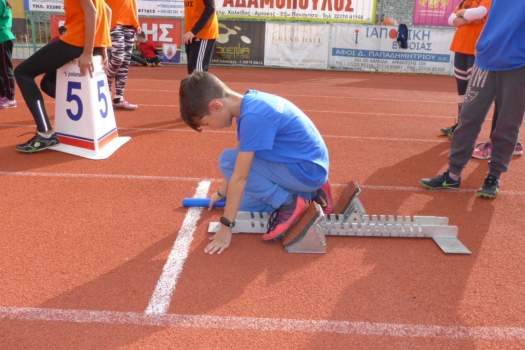 gs2017-170-hmerida_evoikou_16_12-078