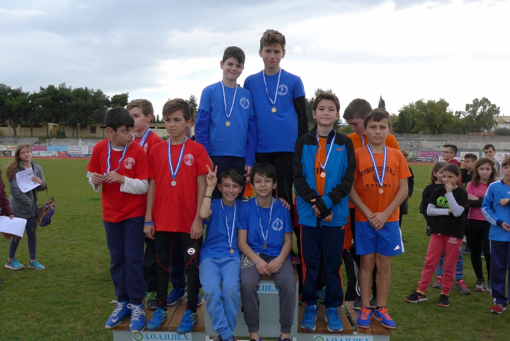 gs2017-170-hmerida_evoikou_16_12-079