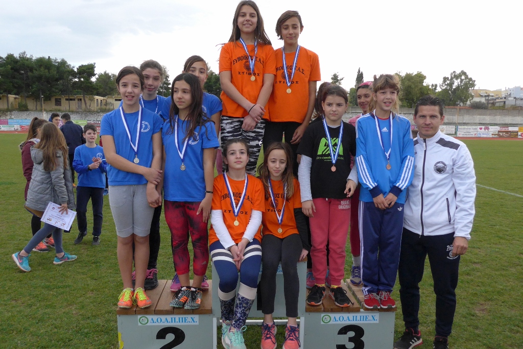 gs2017-170-hmerida_evoikou_16_12-080