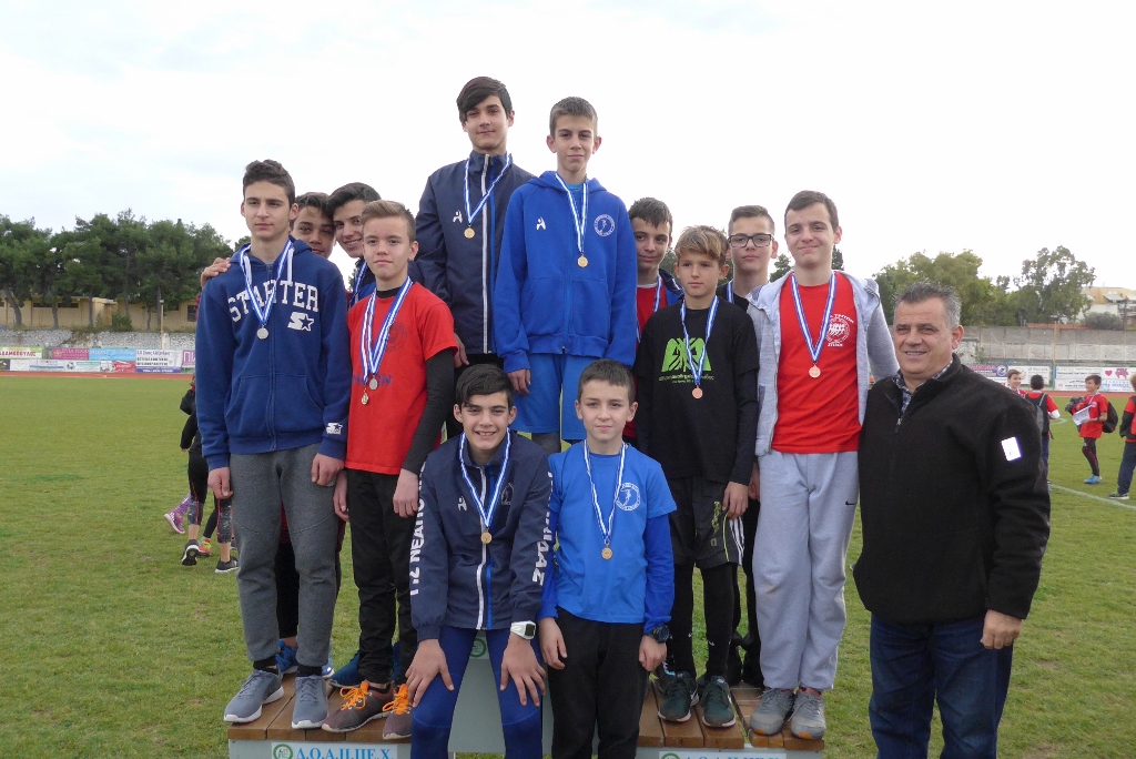 gs2017-170-hmerida_evoikou_16_12-082