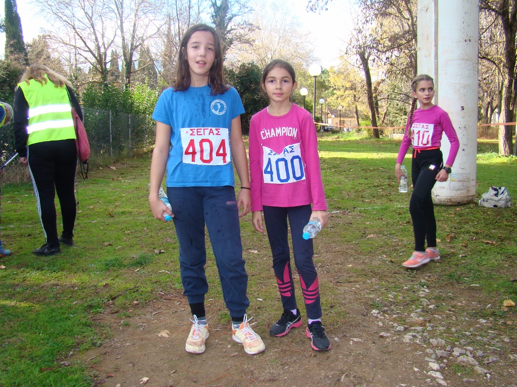 gs2017-171-aliartos-004