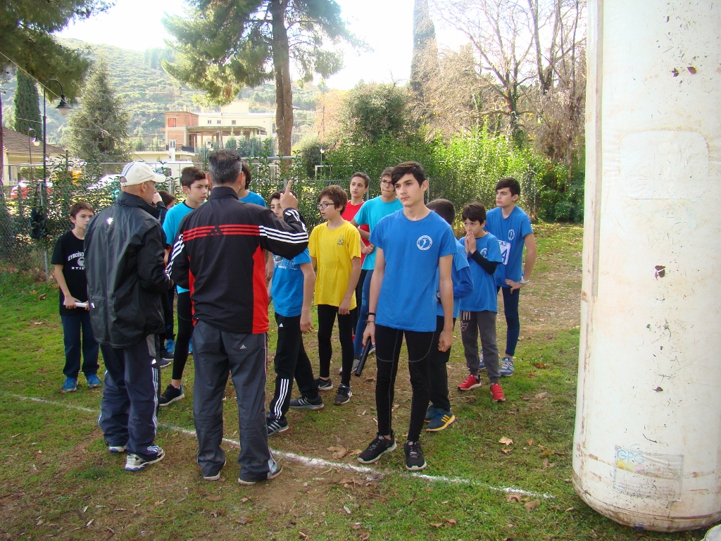 gs2017-171-aliartos-005