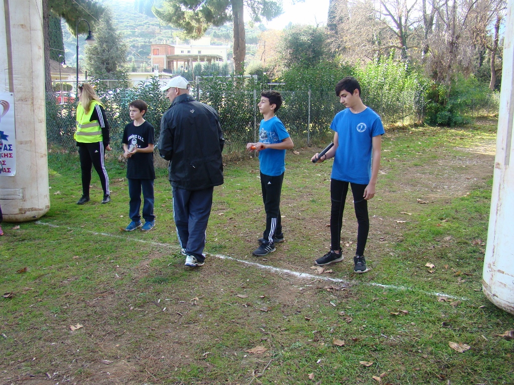 gs2017-171-aliartos-006